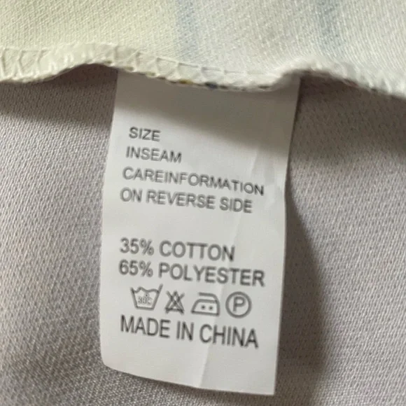 Suvimuga Abstract Blazer - Picture 10 of 12